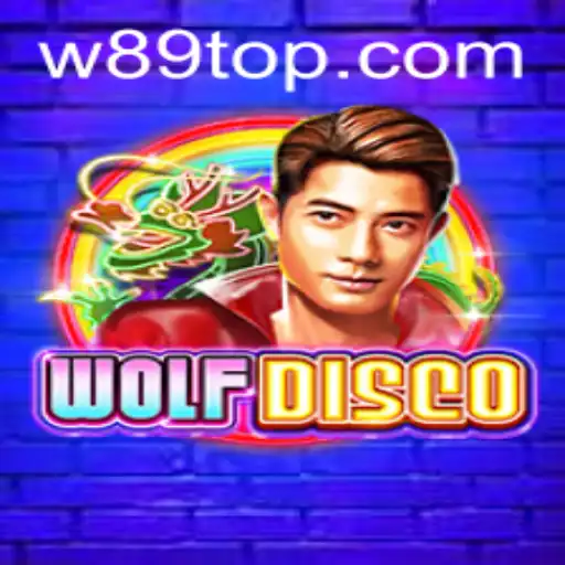 Explorando o Universo de WolfDisco: Um Mergulho no Jogo do Momento