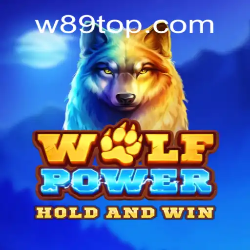WolfPower: Aventuras no Universo Estratégico do Jogo W89